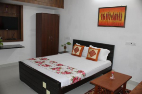 Friendlystay - Home Stay in Porur,